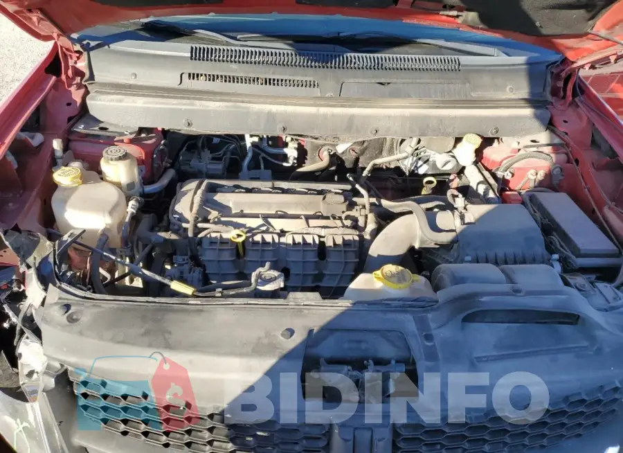 3C4PDCAB6HT525910 Photo# 12