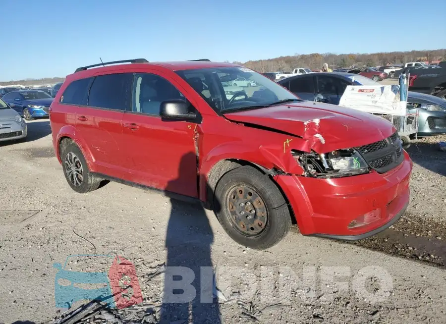 3C4PDCAB6HT525910 Photo# 4