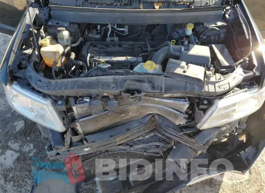 3C4PDCAB7GT120301 Photo# 12