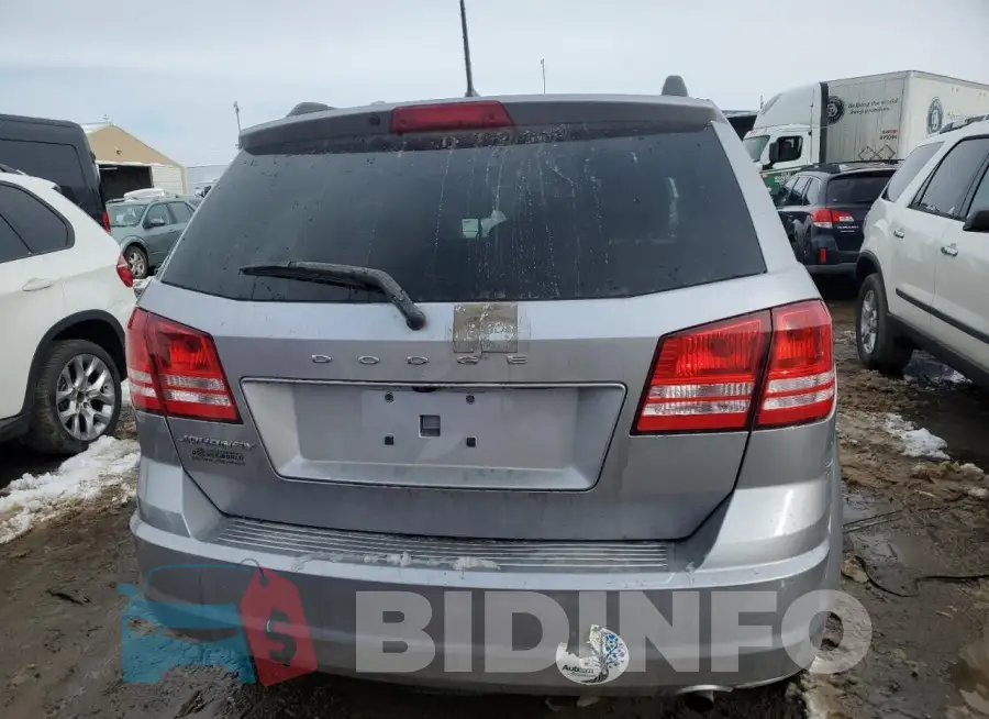 3C4PDCAB8JT498778 Photo# 6