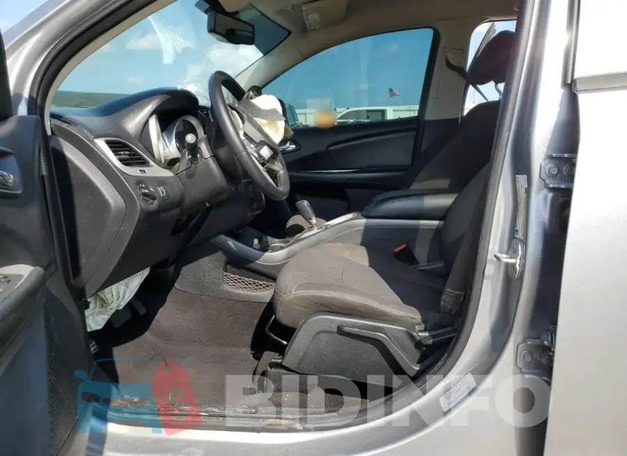 3C4PDCAB9HT568184 Photo# 7