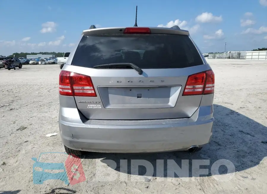 3C4PDCAB9HT568184 Photo# 6