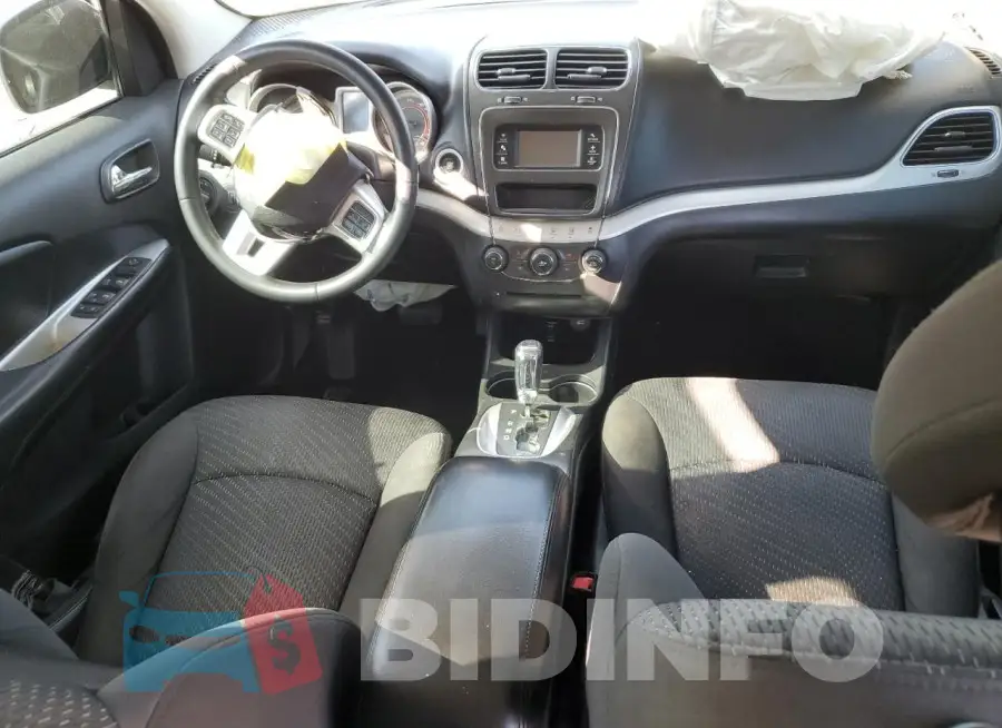 3C4PDCAB9HT568184 Photo# 8