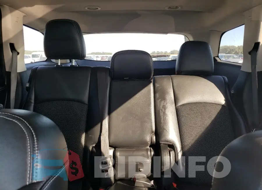 3C4PDCGB7LT225924 Photo# 10