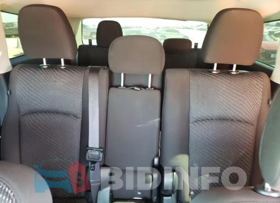 3C4PDCGB9HT516710 Photo# 10