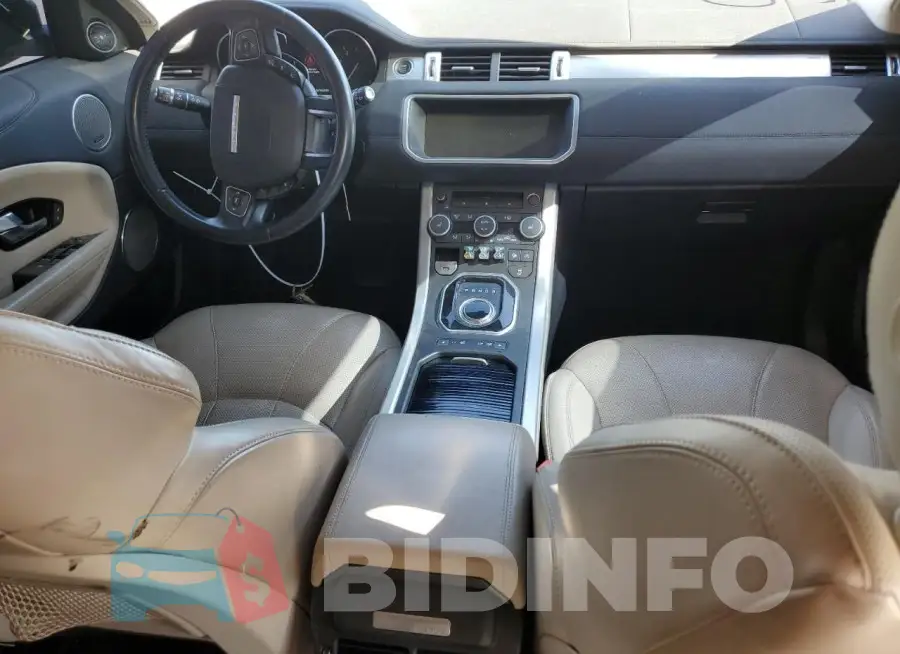 SALVR2BG2HH170612 Photo# 8