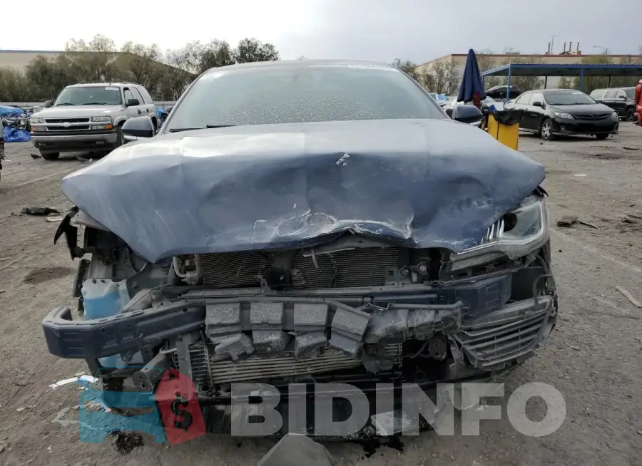 3LN6L5EC1JR601920 Photo# 5