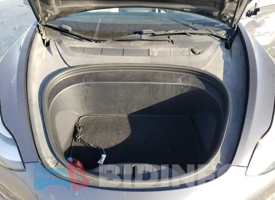 5YJ3E1EBXKF214061 Photo# 11