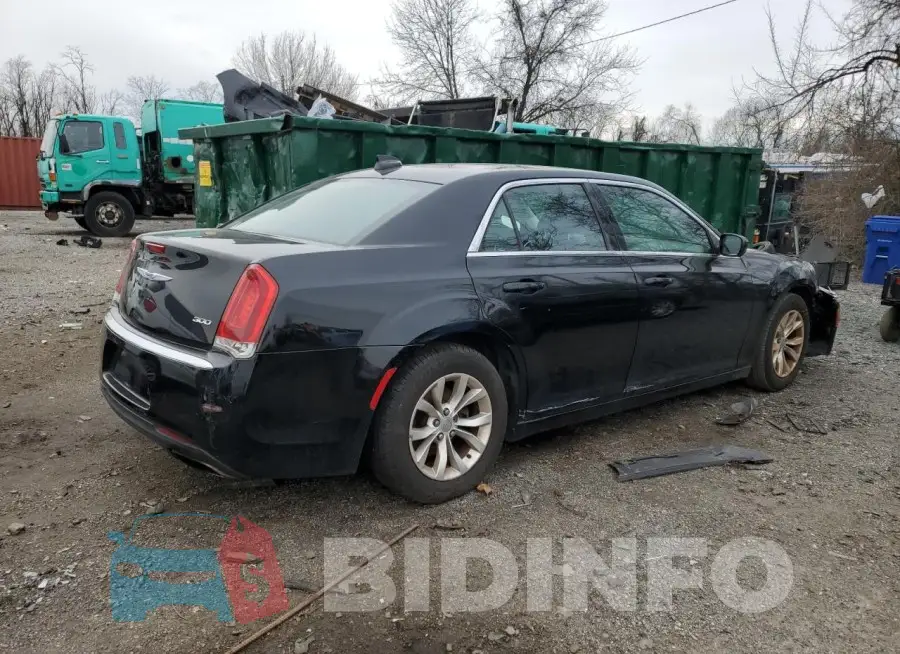 2C3CCAAG0JH294085 Photo# 3