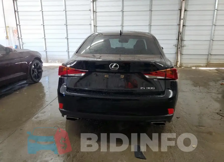 JTHDA1D2XL5107157 Photo# 6