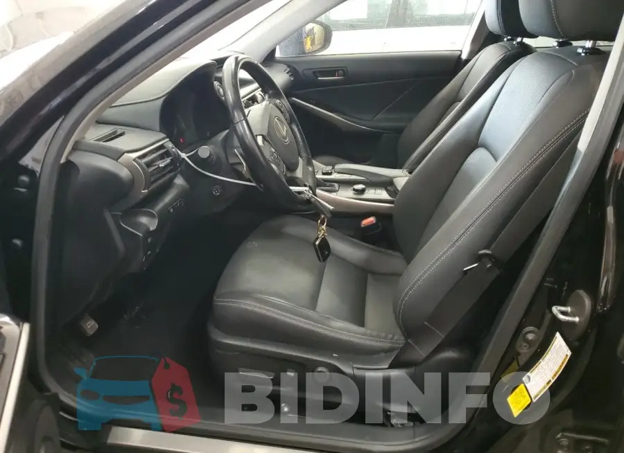 JTHDA1D2XL5107157 Photo# 7