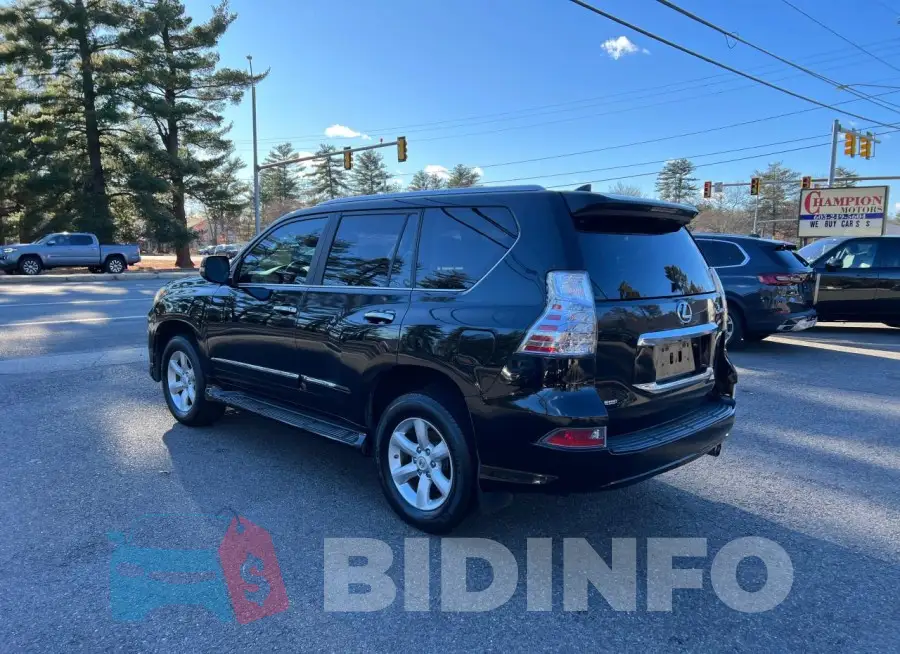 JTJBM7FX2G5127577 Photo# 3
