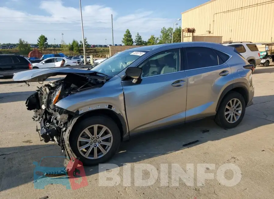 JTJDARDZ0M2251832 Photo# 1