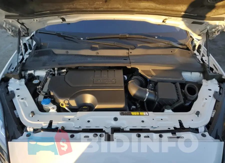 SADFK2FX2L1Z81214 Photo# 11