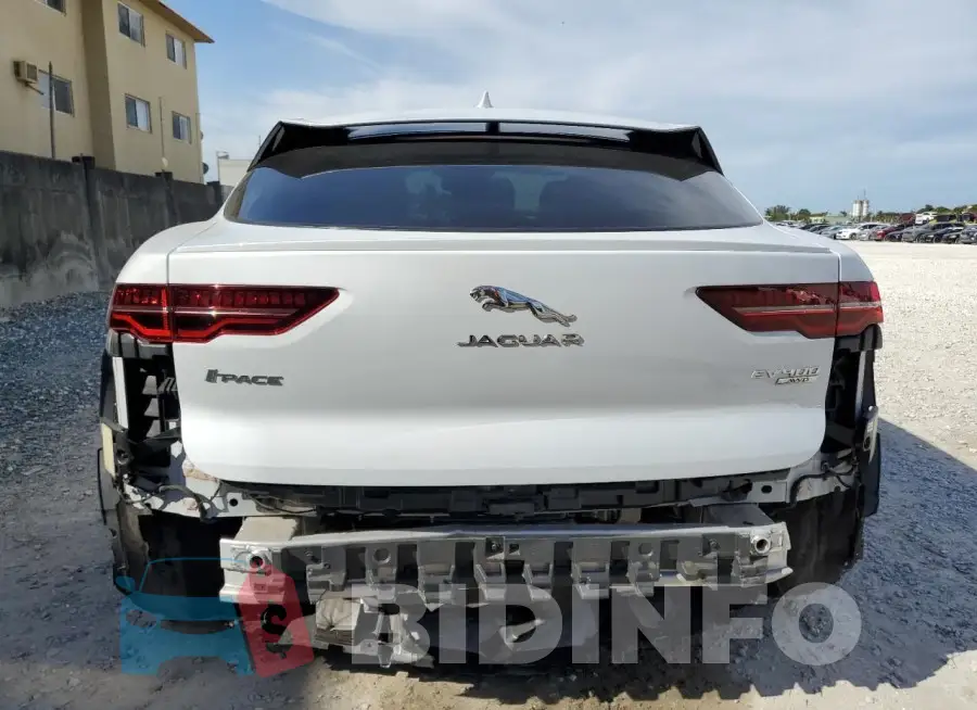 SADHD2S16L1F85682 Photo# 6