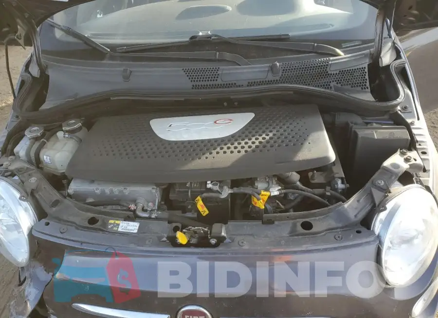 3C3CFFGE3GT229225 Photo# 11