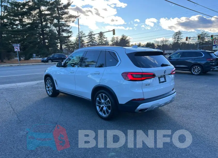 5UXCR6C59KLL03193 Photo# 3