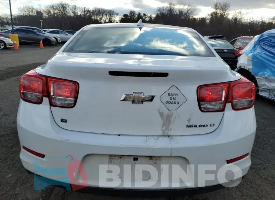 1G11C5SA2GF156992 Photo# 6