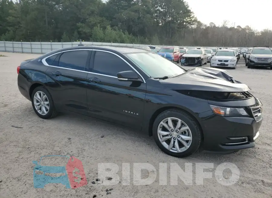 1G11Z5S39KU137635 Photo# 4