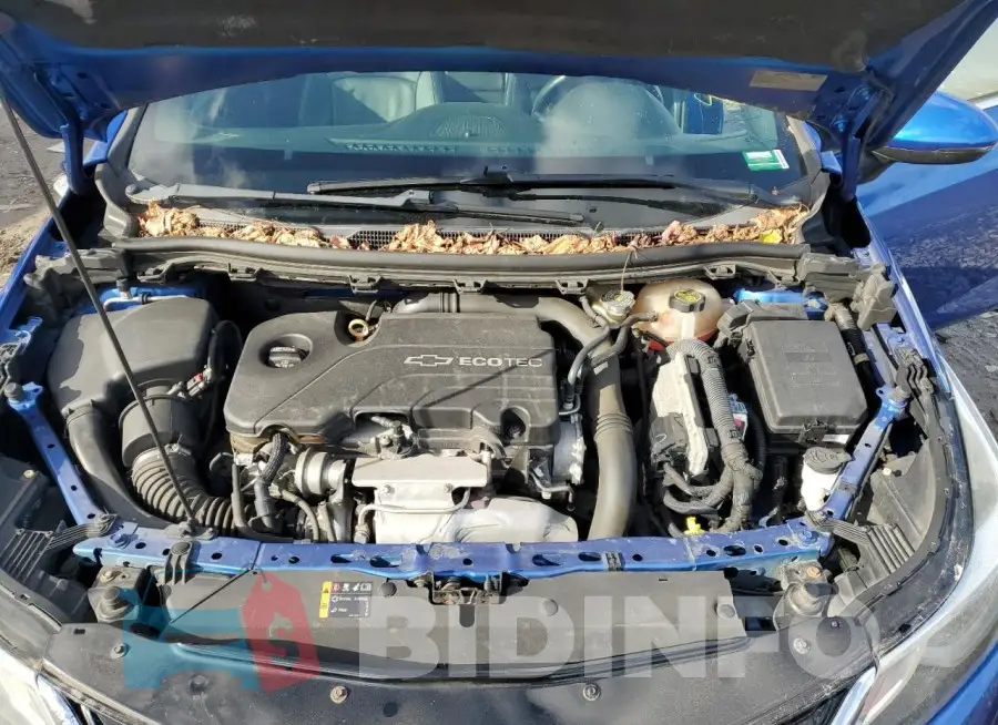 1G1BG5SM7G7264750 Photo# 11