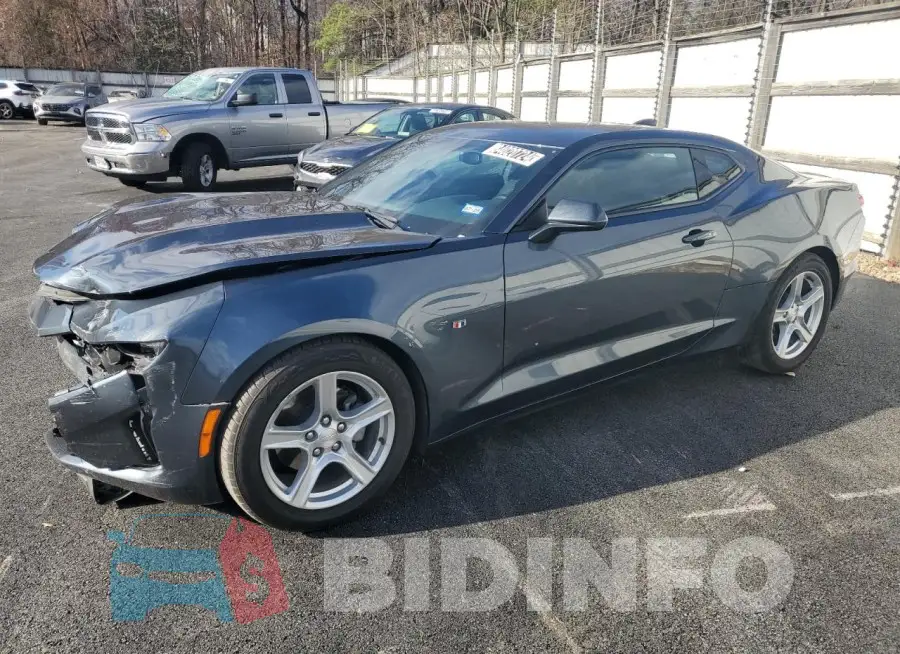 1G1FB1RX6P0152894 Photo# 1