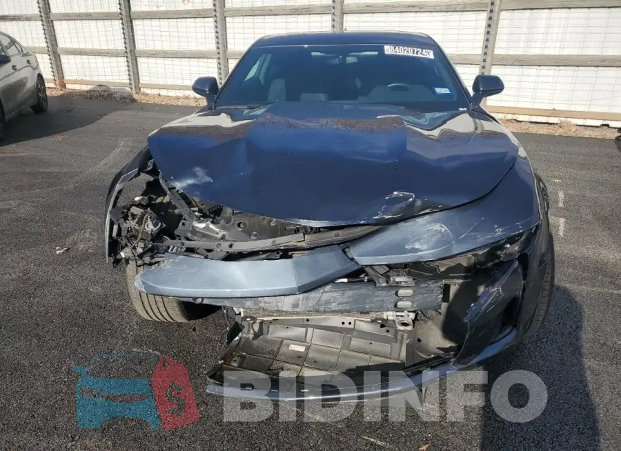 1G1FB1RX6P0152894 Photo# 5