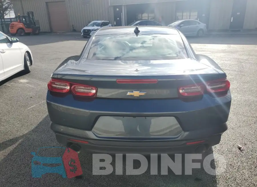 1G1FB1RX6P0152894 Photo# 6