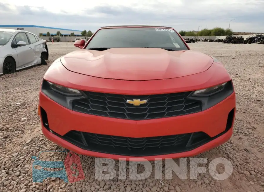 1G1FB3DS7L0113412 Photo# 5