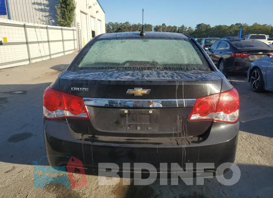 1G1PC5SH2G7171686 Photo# 6