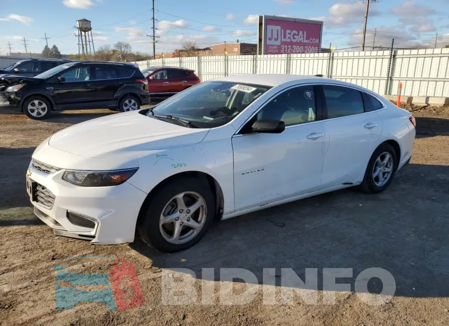 1G1ZB5ST2GF251785 Photo# 1