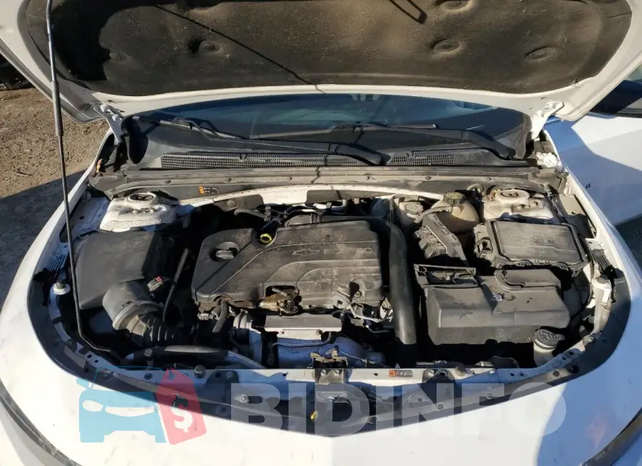 1G1ZB5ST2GF251785 Photo# 11