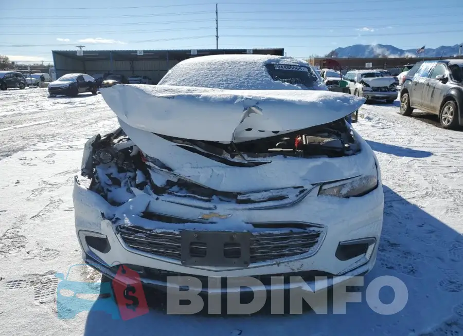 1G1ZB5ST8HF151627 Photo# 5