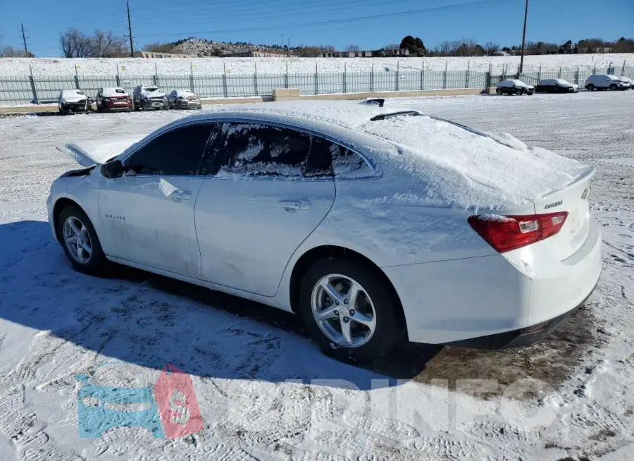1G1ZB5ST8HF151627 Photo# 2