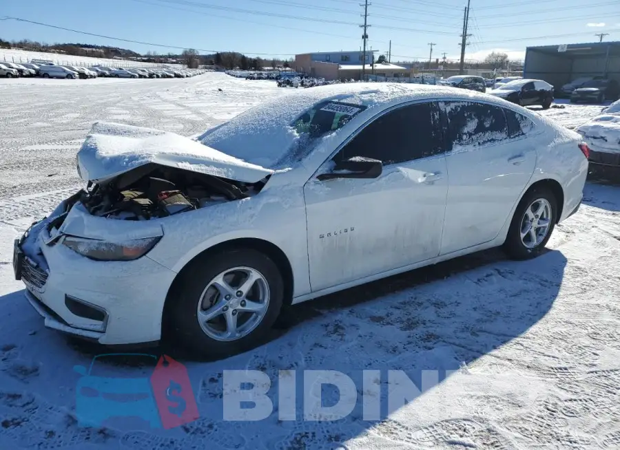 1G1ZB5ST8HF151627 Photo# 1