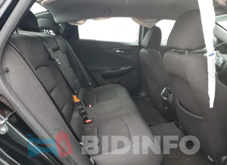 1G1ZD5ST1KF168903 Photo# 10