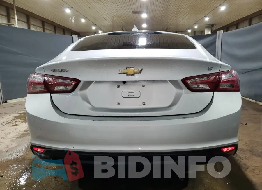 1G1ZD5ST1NF177931 Photo# 6