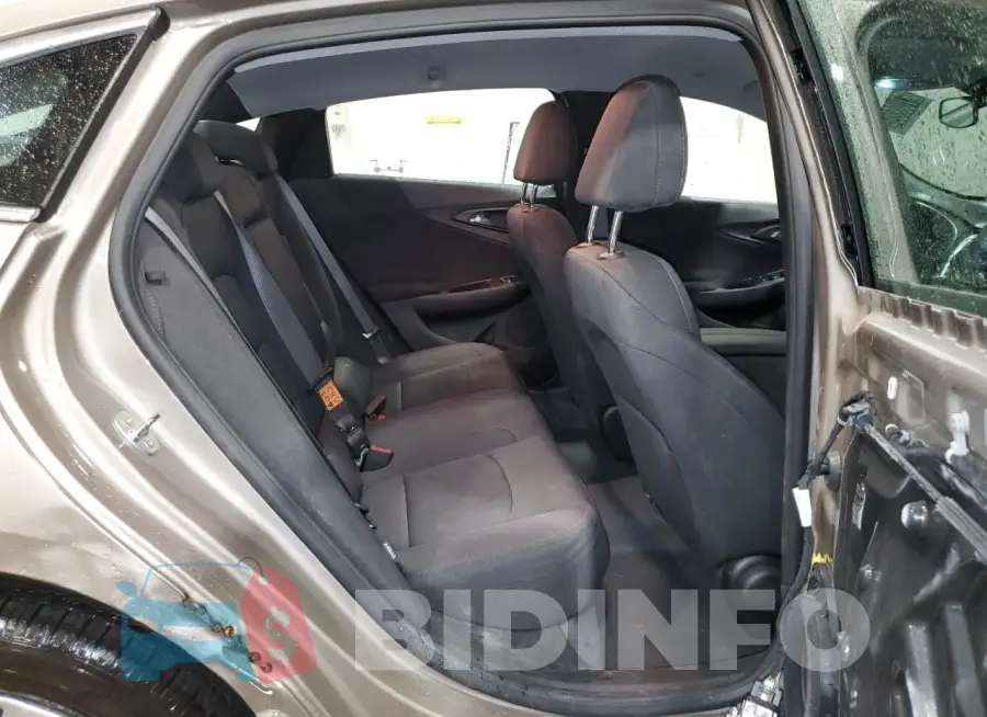 1G1ZD5ST1RF207113 Photo# 10