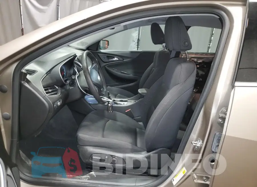 1G1ZD5ST1RF207113 Photo# 7