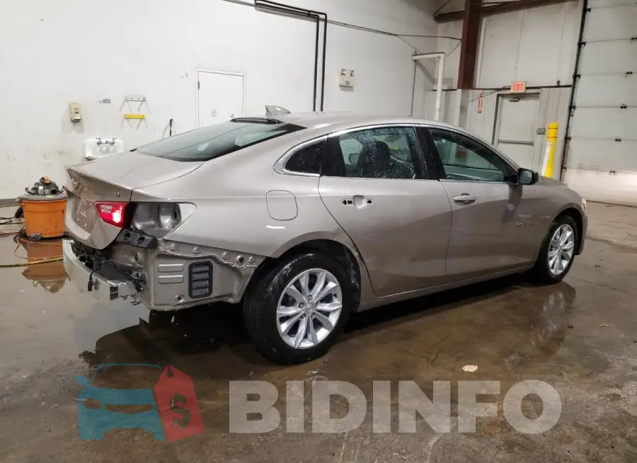 1G1ZD5ST1RF207113 Photo# 3