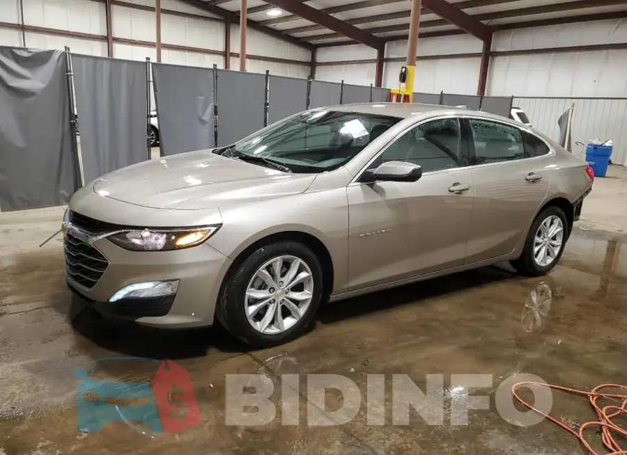 1G1ZD5ST1RF207113 Photo# 1