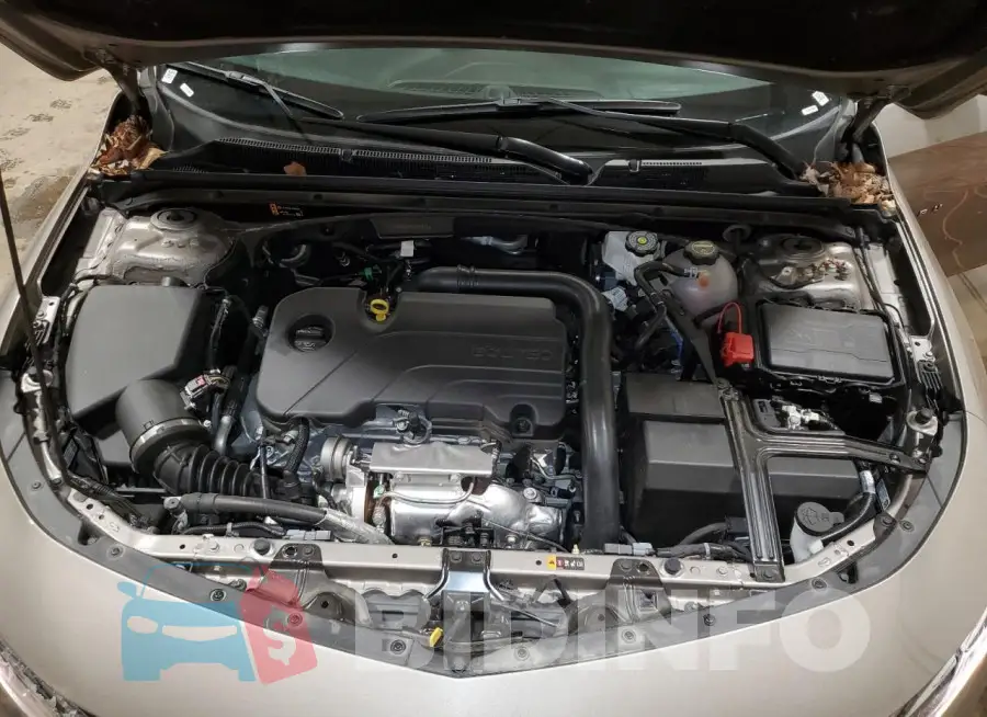 1G1ZD5ST1RF207113 Photo# 11