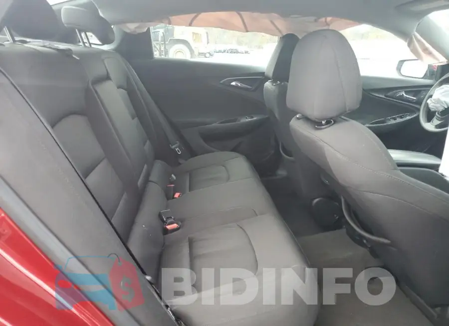 1G1ZD5ST2KF116714 Photo# 10