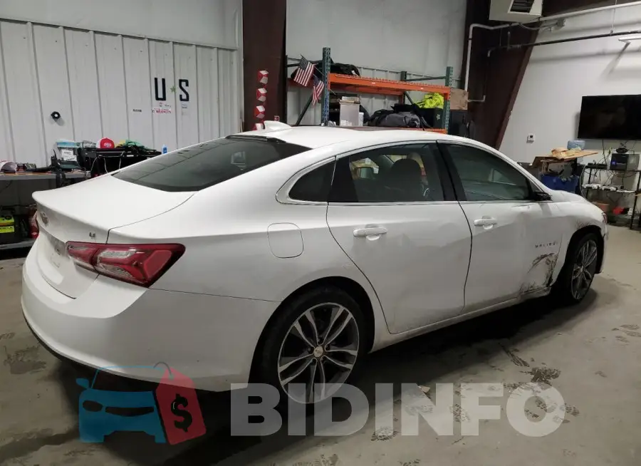 1G1ZD5ST4NF127864 Photo# 3