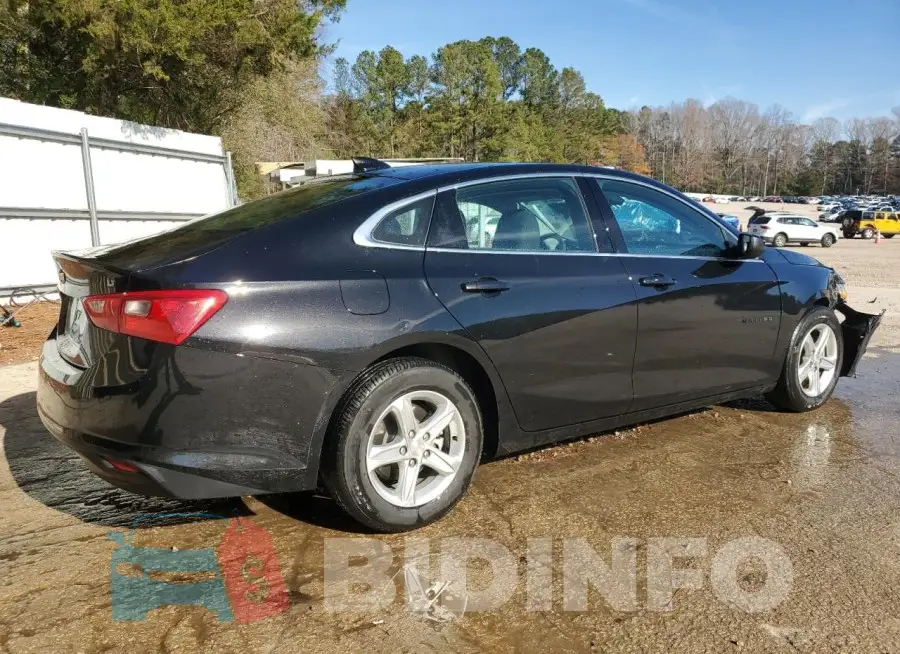 1G1ZD5ST4PF189493 Photo# 3