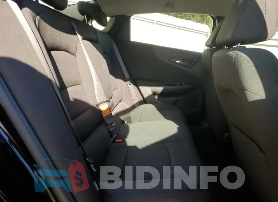 1G1ZD5ST4PF189493 Photo# 10