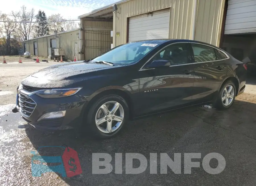 1G1ZD5ST4PF189493 Photo# 1