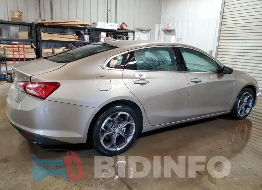 1G1ZD5ST5NF166754 Photo# 3