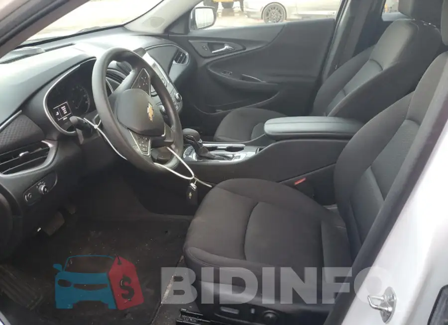 1G1ZD5ST5RF203176 Photo# 7