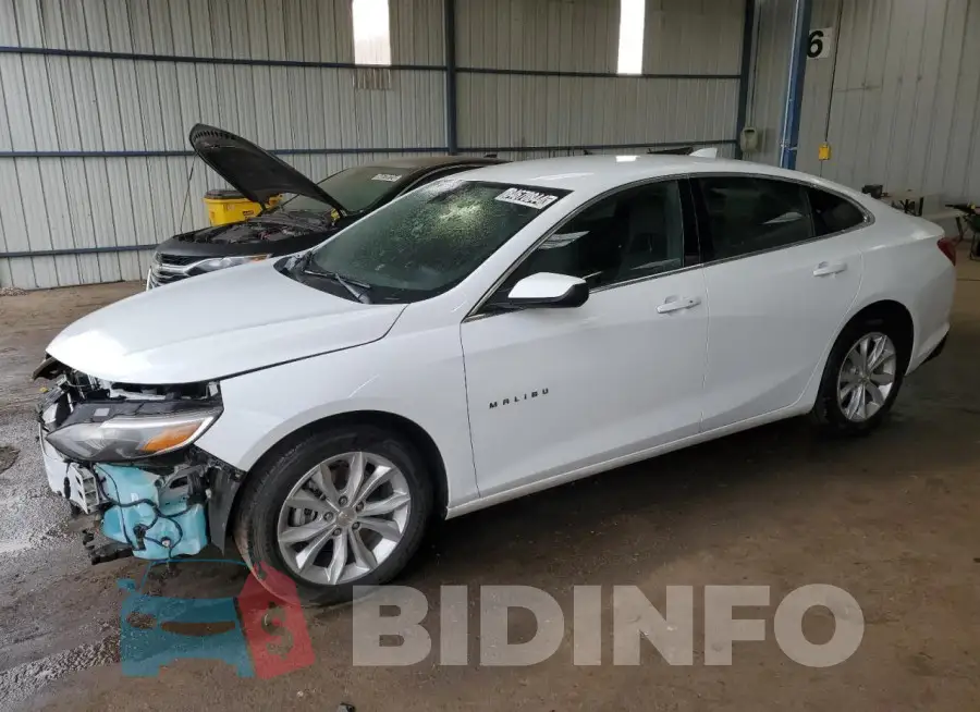 1G1ZD5ST5RF208278 Photo# 1