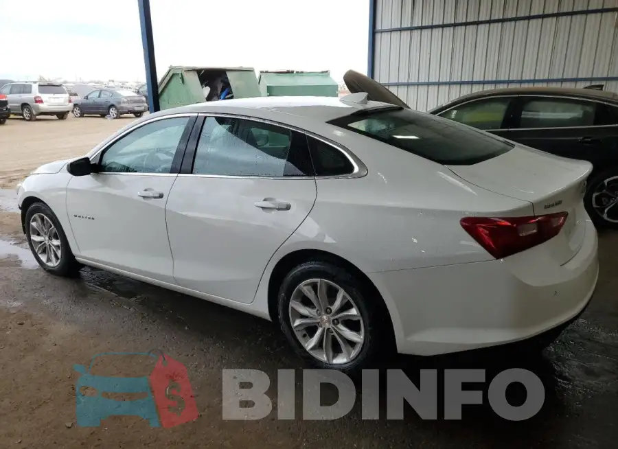 1G1ZD5ST5RF208278 Photo# 2